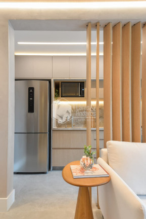 Imagem Apartamento com 2 Quartos à Venda, 65 m² em Ipiranga - São Paulo Imagem Apartamento com 2 Quartos à Venda, 65 m² em Ipiranga - São Paulo