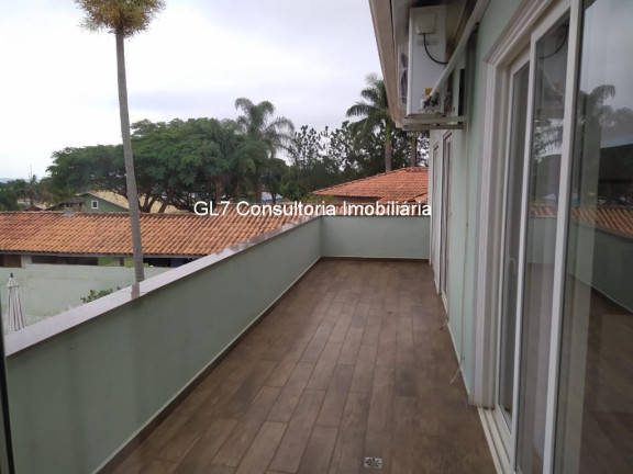 Imagem Imóvel com 3 Quartos à Venda,  em Terras De Itaici - Indaiatuba