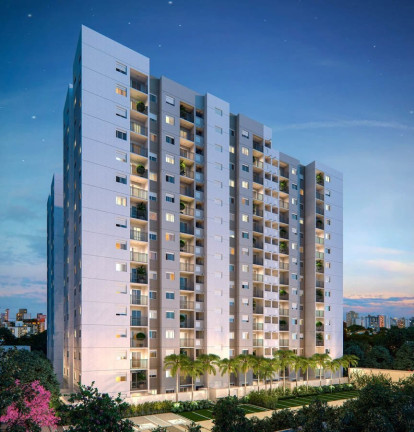 Imóvel com 3 Quartos à Venda, 88 m² em Vila Guilherme - São Paulo