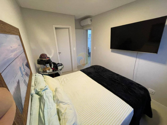Imagem Apartamento com 2 Quartos à Venda, em Praia Brava - Itajaí Imagem Apartamento com 2 Quartos à Venda, em Praia Brava - Itajaí