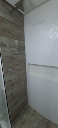 Imagem Imóvel com 2 Quartos à Venda, 92 m² em Vila Ema - São Paulo