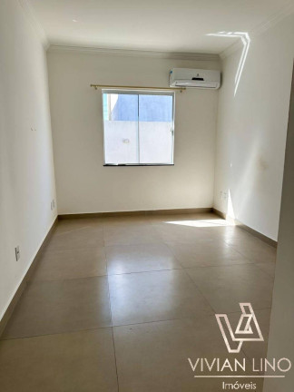 Imagem Casa com 2 Quartos à Venda, 56 m² em Guriri - Cabo Frio Imagem Casa com 2 Quartos à Venda, 56 m² em Guriri - Cabo Frio