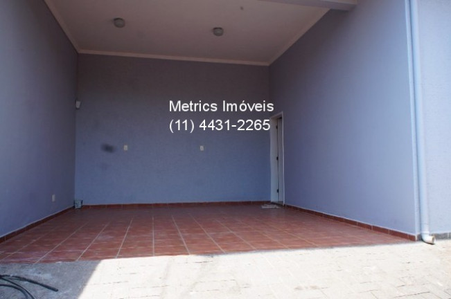 Imagem Sobrado com 3 Quartos à Venda,  em Jardim Da Fonte - Jundiaí
