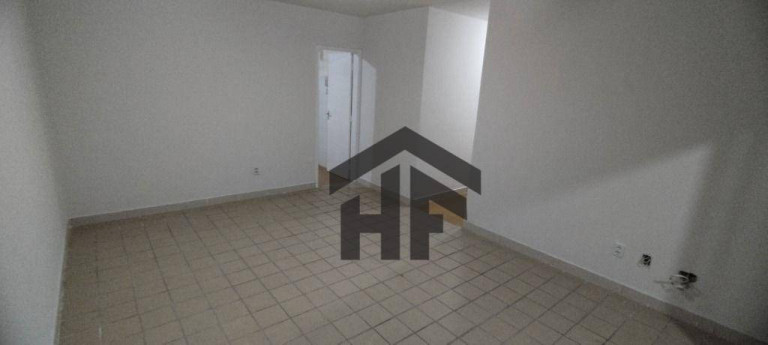 Imagem Apartamento com 3 Quartos à Venda, 96 m² em Jardim Atlântico - Olinda