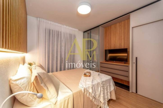 Imagem Apartamento com 3 Quartos à Venda, 95 m² em Centro - Biguaçu Imagem Apartamento com 3 Quartos à Venda, 95 m² em Centro - Biguaçu