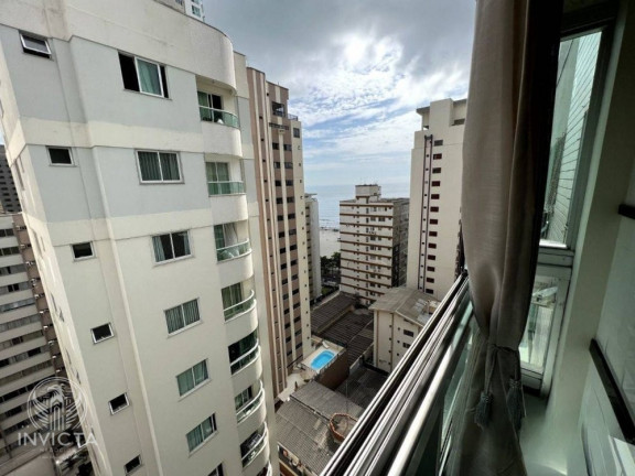 Imagem Apartamento com 3 Quartos à Venda, 100 m² em Barra Norte - Balneário Camboriú Imagem Apartamento com 3 Quartos à Venda, 100 m² em Barra Norte - Balneário Camboriú