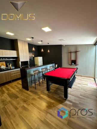 Imagem Casa com 2 Quartos à Venda, 142 m² em Presidente Médici - Ribeirão Preto Imagem Casa com 2 Quartos à Venda, 142 m² em Presidente Médici - Ribeirão Preto