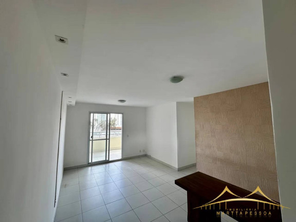 Imagem Apartamento com 3 Quartos à Venda, 92 m² em Neópolis - Natal Imagem Apartamento com 3 Quartos à Venda, 92 m² em Neópolis - Natal