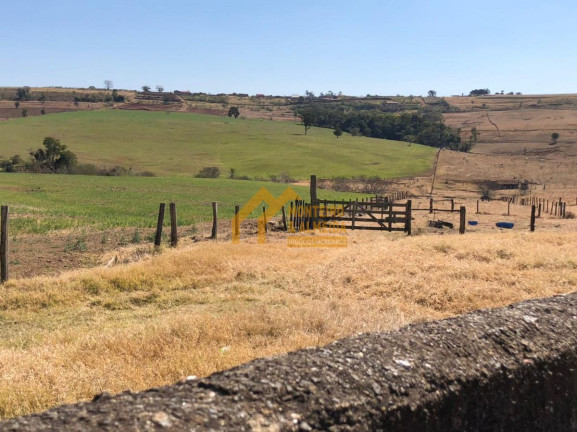 Imagem Fazenda à Venda, 300 m² em Vale San Fernando - Itapetininga Imagem Fazenda à Venda, 300 m² em Vale San Fernando - Itapetininga