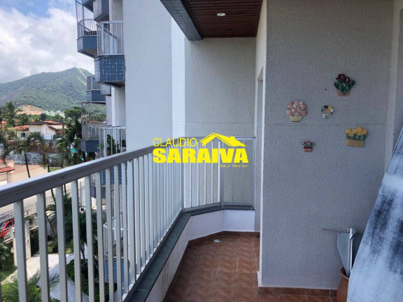 Imagem Apartamento com 3 Quartos à Venda, 120 m² em Martim De Sa - Caraguatatuba Imagem Apartamento com 3 Quartos à Venda, 120 m² em Martim De Sa - Caraguatatuba