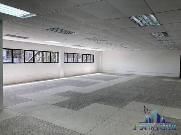 Imagem Galpão para Alugar, 4.123 m² em Vila Rosa - São Bernardo Do Campo Imagem Galpão para Alugar, 4.123 m² em Vila Rosa - São Bernardo Do Campo