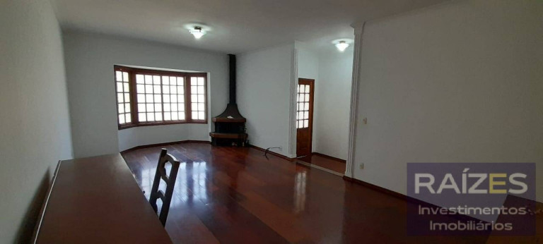 Imagem Casa com 3 Quartos à Venda, 160 m² em Residencial Euroville - Bragança Paulista