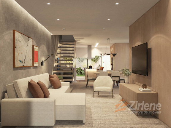 Imagem Casa com 3 Quartos à Venda, 137 m² em São Judas Tadeu - Guarapari Imagem Casa com 3 Quartos à Venda, 137 m² em São Judas Tadeu - Guarapari