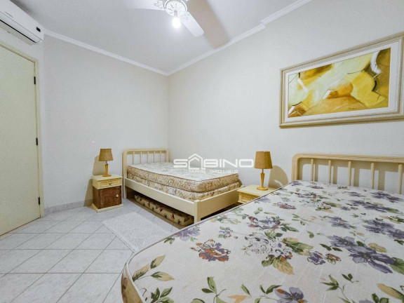 Imagem Apartamento com 3 Quartos à Venda, 103 m² em Riviera De São Lourenço - Bertioga