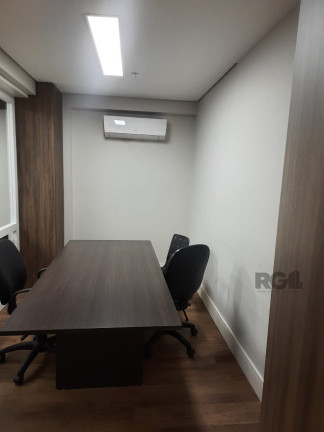 Imagem Sala Comercial para Alugar, em Auxiliadora - Porto Alegre Imagem Sala Comercial para Alugar, em Auxiliadora - Porto Alegre