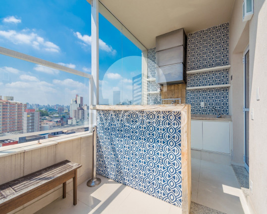 Imagem Imóvel com 2 Quartos à Venda, 54 m² em Rudge Ramos - São Bernardo Do Campo Imagem Imóvel com 2 Quartos à Venda, 54 m² em Rudge Ramos - São Bernardo Do Campo