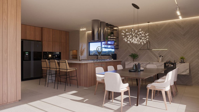 Imagem Apartamento com 3 Quartos à Venda,  em Centro - Balneário Camboriú