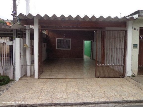 Imagem Casa à Venda, em Jardim Leonor - Cotia Imagem Casa à Venda, em Jardim Leonor - Cotia