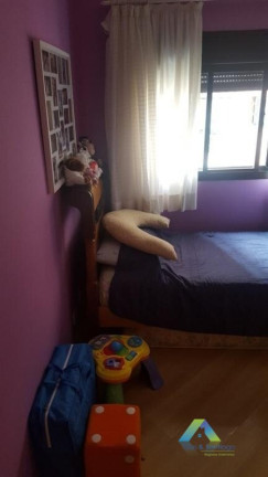 Imagem Apartamento com 4 Quartos à Venda, 136 m² em Vila Mariana - São Paulo Imagem Apartamento com 4 Quartos à Venda, 136 m² em Vila Mariana - São Paulo