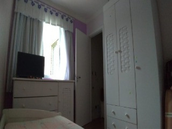 Imagem Casa com 3 Quartos à Venda, 140 m² em Jardim Previdencia - São Paulo