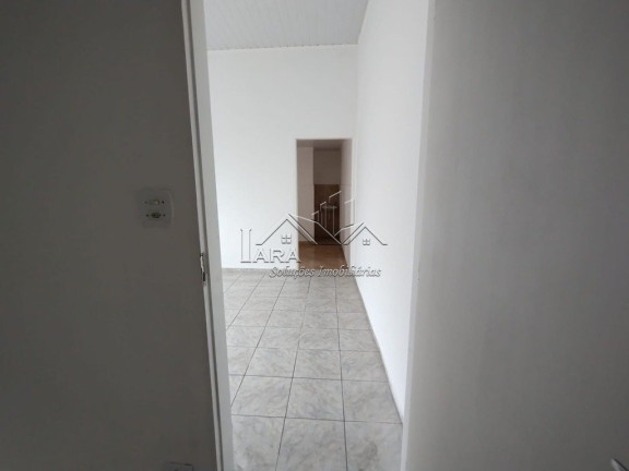 Imagem Casa com 1 Quarto para Alugar, em Vila Ré - São Paulo Imagem Casa com 1 Quarto para Alugar, em Vila Ré - São Paulo