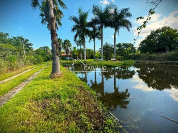 Imagem Imóvel com 4 Quartos à Venda, 331 m² em Aparecidinha - Sorocaba Imagem Imóvel com 4 Quartos à Venda, 331 m² em Aparecidinha - Sorocaba