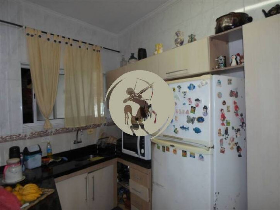 Imagem Casa com 2 Quartos à Venda, 78 m² em Tupi - Praia Grande Imagem Casa com 2 Quartos à Venda, 78 m² em Tupi - Praia Grande
