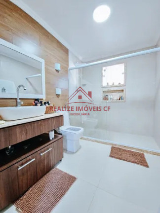 Imagem Casa com 5 Quartos à Venda, 200 m² em Braga - Cabo Frio