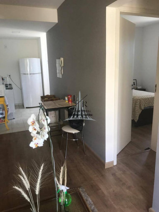 Imagem Apartamento com 2 Quartos à Venda, em Bairro Da Ponte - Itatiba Imagem Apartamento com 2 Quartos à Venda, em Bairro Da Ponte - Itatiba