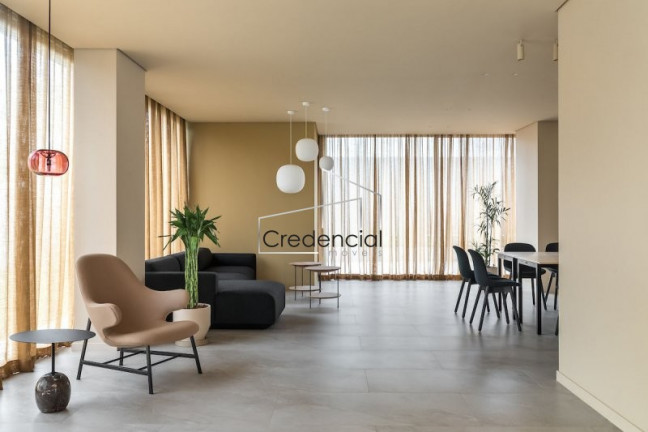 Imagem Apartamento com 3 Quartos à Venda, 108 m² em Vila Izabel - Curitiba Imagem Apartamento com 3 Quartos à Venda, 108 m² em Vila Izabel - Curitiba