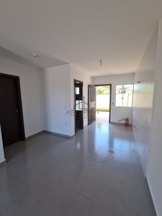 Imagem Apartamento com 2 Quartos à Venda, 60 m² em São Cristóvão - Barra Velha Imagem Apartamento com 2 Quartos à Venda, 60 m² em São Cristóvão - Barra Velha