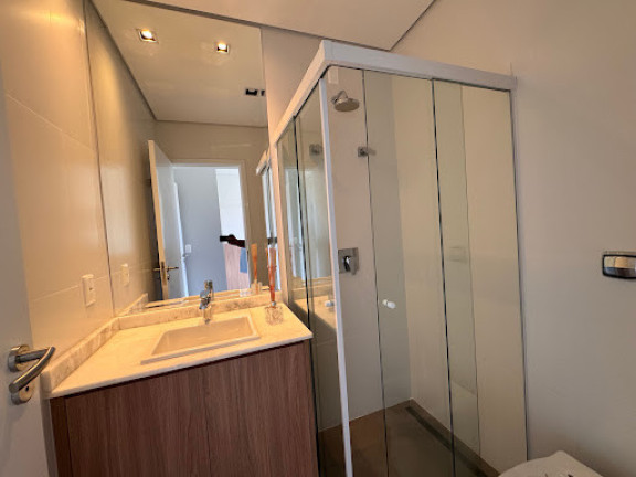 Imagem Casa com 3 Quartos à Venda, 240 m² em Condomínio Cyrela Landscape - Votorantim