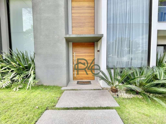 Imagem Casa com 4 Quartos à Venda, 513 m² em Alphaville Granja Viana - Carapicuíba Imagem Casa com 4 Quartos à Venda, 513 m² em Alphaville Granja Viana - Carapicuíba