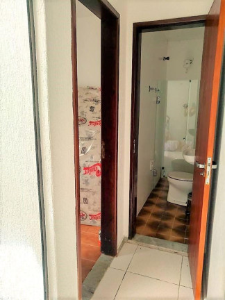 Imagem Casa com 2 Quartos à Venda, 140 m²em Imbetiba - Macaé
