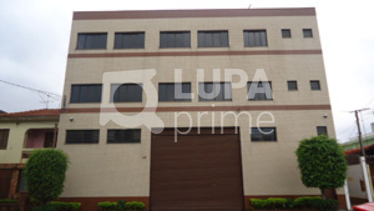 Imóvel Comercial para Alugar, 580 m² em Vila Guilherme - São Paulo