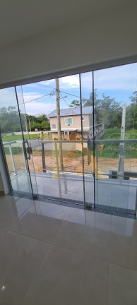 Imagem Imóvel com 2 Quartos à Venda, em Campo Araçatuba - Imbituba Imagem Imóvel com 2 Quartos à Venda, em Campo Araçatuba - Imbituba