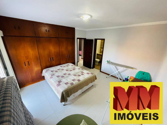Imagem Cobertura com 5 Quartos à Venda, 300 m² em Algodoal - Cabo Frio Imagem Cobertura com 5 Quartos à Venda, 300 m² em Algodoal - Cabo Frio