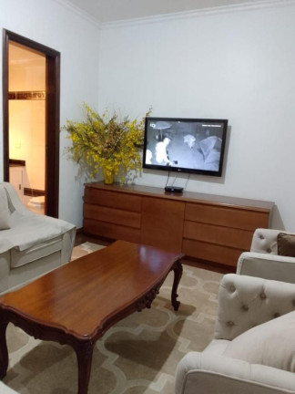 Imagem Apartamento com 4 Quartos à Venda, 170 m² em Fazenda Morumbi - São Paulo Imagem Apartamento com 4 Quartos à Venda, 170 m² em Fazenda Morumbi - São Paulo