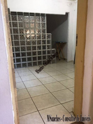 Imagem Casa com 3 Quartos à Venda, 250 m² em Jardim Itanguá - Sorocaba Imagem Casa com 3 Quartos à Venda, 250 m² em Jardim Itanguá - Sorocaba
