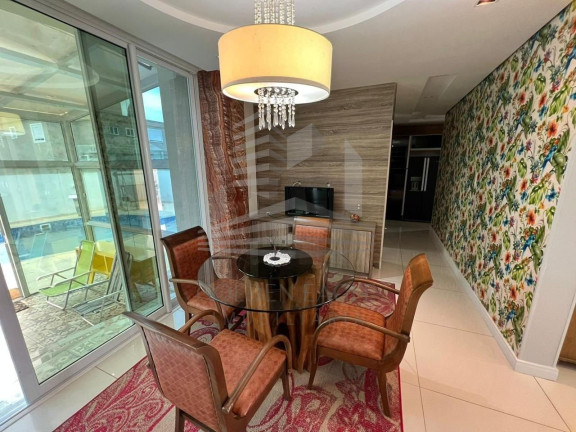 Imagem Casa com 3 Quartos à Venda, 514 m² em Ingleses Do Rio Vermelho - Florianópolis Imagem Casa com 3 Quartos à Venda, 514 m² em Ingleses Do Rio Vermelho - Florianópolis