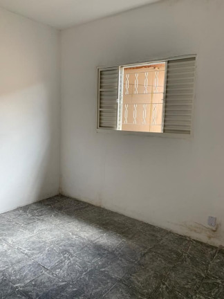 Imagem Casa com 2 Quartos à Venda, 50 m² em Campos De São José - São José Dos Campos Imagem Casa com 2 Quartos à Venda, 50 m² em Campos De São José - São José Dos Campos