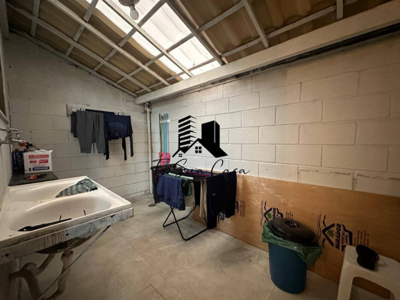 Imagem Apartamento com 2 Quartos à Venda, 65 m² em Cabral - Contagem Imagem Apartamento com 2 Quartos à Venda, 65 m² em Cabral - Contagem
