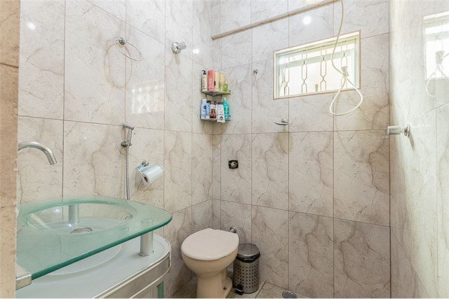 Imagem Casa com 2 Quartos à Venda, em Parque Boturussu - São Paulo Imagem Casa com 2 Quartos à Venda, em Parque Boturussu - São Paulo