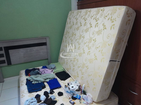 Imagem Casa com 2 Quartos à Venda, Imagem Casa com 2 Quartos à Venda,
