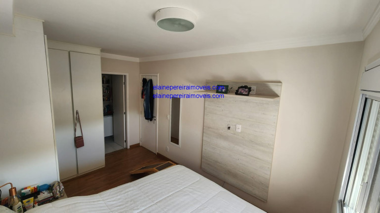 Imagem Apartamento com 2 Quartos à Venda, 62 m² em Jardim Das Vertentes - São Paulo Imagem Apartamento com 2 Quartos à Venda, 62 m² em Jardim Das Vertentes - São Paulo