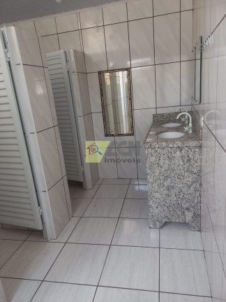 Imagem Imóvel com 2 Quartos à Venda, 1.080 m² em Chácaras De Recreio - 2000 - Hortolândia Imagem Imóvel com 2 Quartos à Venda, 1.080 m² em Chácaras De Recreio - 2000 - Hortolândia