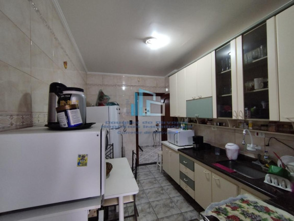 Imagem Apartamento com 2 Quartos à Venda, 86 m² em Tupi - Praia Grande Imagem Apartamento com 2 Quartos à Venda, 86 m² em Tupi - Praia Grande