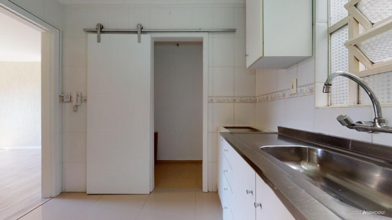Imagem Imóvel com 2 Quartos à Venda, 69 m² em Jardim Itu - Porto Alegre Imagem Imóvel com 2 Quartos à Venda, 69 m² em Jardim Itu - Porto Alegre