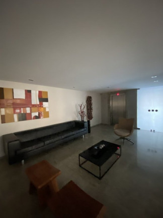 Imagem Cobertura com 4 Quartos à Venda, 331 m² em Jatiúca - Maceió