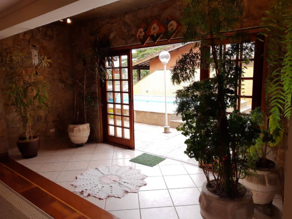 Imagem Casa com 4 Quartos à Venda, 390 m² em Praça Da Aldeia Da Serra 1- Aldeia Da Serra - Barueri Imagem Casa com 4 Quartos à Venda, 390 m² em Praça Da Aldeia Da Serra 1- Aldeia Da Serra - Barueri